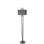 OPVIQ Podna lampa Belen 534LUN4579 - slika 3