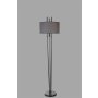 OPVIQ Podna lampa Belen 534LUN4579 - slika 4