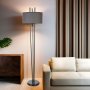 OPVIQ Podna lampa Belen 534LUN4579 - slika 1