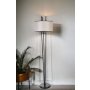 OPVIQ Podna lampa Belen 534LUN4575 - slika 2