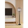 OPVIQ Podna lampa Belen 534LUN4575 - slika 3