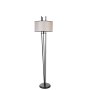 OPVIQ Podna lampa Belen 534LUN4575 - slika 4