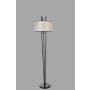 OPVIQ Podna lampa Belen 534LUN4575 - slika 5