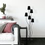 OPVIQ Podna lampa Bonibon 13235 - slika 2