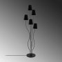 OPVIQ Podna lampa Bonibon 13235 - slika 4