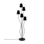 OPVIQ Podna lampa Bonibon 13235 - slika 5