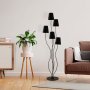 OPVIQ Podna lampa Bonibon 13235 - slika 1