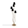 OPVIQ Podna lampa Bonibon 13242 - slika 5