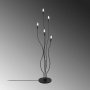 OPVIQ Podna lampa Bonibon 13231 - slika 4