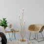 OPVIQ Podna lampa Bonibon 13237 - slika 2