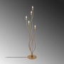 OPVIQ Podna lampa Bonibon 13237 - slika 4