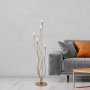 OPVIQ Podna lampa Bonibon 13237 - slika 1
