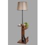 OPVIQ Podna lampa Vezir 534LUN2133 - slika 3