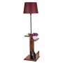 OPVIQ Podna lampa Vezir 534LUN2131 - slika 2