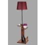 OPVIQ Podna lampa Vezir 534LUN2131 - slika 3