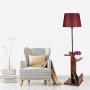 OPVIQ Podna lampa Vezir 534LUN2131 - slika 1
