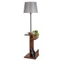 OPVIQ Podna lampa Vezir 534LUN2132 - slika 2