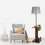 OPVIQ Podna lampa Vezir 534LUN2132 - slika 1