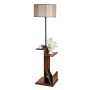 OPVIQ Podna lampa Vezir 534LUN2138 - slika 2
