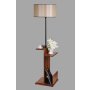 OPVIQ Podna lampa Vezir 534LUN2138 - slika 3