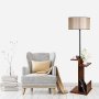 OPVIQ Podna lampa Vezir 534LUN2138 - slika 1