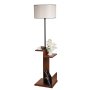 OPVIQ Podna lampa Vezir 534LUN2137 - slika 2