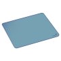 GENIUS G-Pad 230S Blue Grey podloga za miš - slika 2