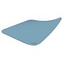 GENIUS G-Pad 230S Blue Grey podloga za miš - slika 3