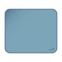 GENIUS G-Pad 230S Blue Grey podloga za miš - slika 1