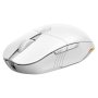 GENIUS Scorpion M8250 USB Gaming beli miš - slika 3