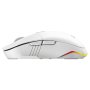 GENIUS Scorpion M8250 USB Gaming beli miš - slika 4