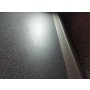 CANDY MAŠINA ZA SUŠENJE VEŠA ROE H9A2TCERX-S OUTLET - slika 3