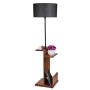 OPVIQ Podna lampa Vezir 534LUN2135 - slika 2