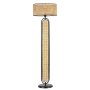 OPVIQ Podna lampa Belinda 941RTN1370 - slika 2
