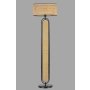 OPVIQ Podna lampa Belinda 941RTN1370 - slika 3