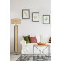OPVIQ Podna lampa Belinda 941RTN1370 - slika 1