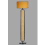 OPVIQ Podna lampa Belinda 941RTN1374 - slika 2