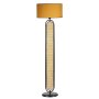 OPVIQ Podna lampa Belinda 941RTN1374 - slika 1