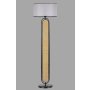OPVIQ Podna lampa Belinda 941RTN1375 - slika 2