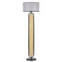 OPVIQ Podna lampa Belinda 941RTN1375 - slika 1