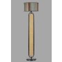 OPVIQ Podna lampa Belinda 941RTN1372 - slika 2
