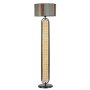 OPVIQ Podna lampa Belinda 941RTN1372 - slika 1