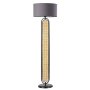 OPVIQ Podna lampa Belinda 941RTN1376 - slika 2
