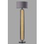 OPVIQ Podna lampa Belinda 941RTN1376 - slika 3