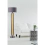 OPVIQ Podna lampa Belinda 941RTN1376 - slika 1