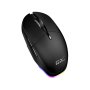 GENIUS Scorpion M8250 USB Gaming crni miš - slika 2