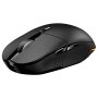 GENIUS Scorpion M8250 USB Gaming crni miš - slika 3