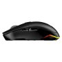 GENIUS Scorpion M8250 USB Gaming crni miš - slika 4