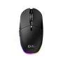 GENIUS Scorpion M8250 USB Gaming crni miš - slika 1