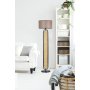 OPVIQ Podna lampa Belinda 941RTN1373 - slika 1